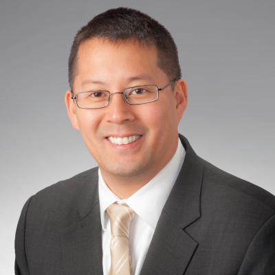 Stephen Chan, MD, PhD