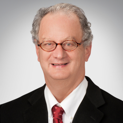 Toren Finkel, MD, PhD