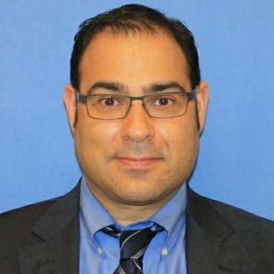 Steven Handler, MD, PhD