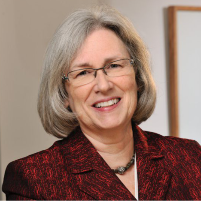 Anne Newman, MD, MPH