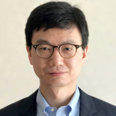 Xi Ren, PhD