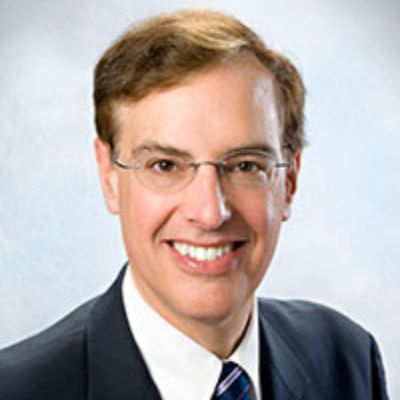 Daniel Forman, MD